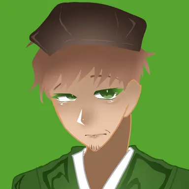 Profile image of Matsuo Basho