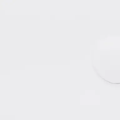 Profile image of 싸이코드