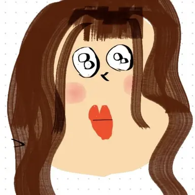 Profile image of ぶりこ