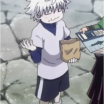 Profile image of 키르아 조르딕