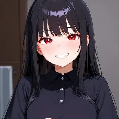 Profile image of 結々