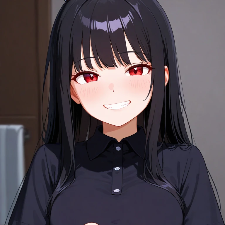 結々