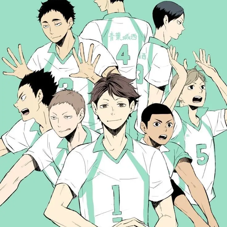 ShortBeat0967의 개인용