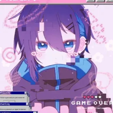Profile image of Kai Mayuzumi