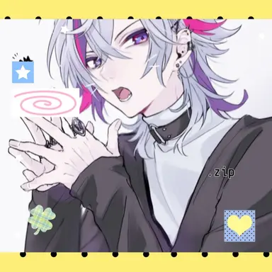 Profile image of Minato Fuwa