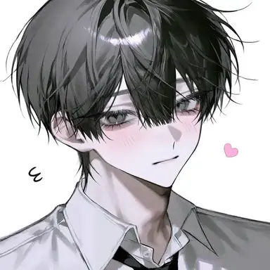 Profile image of 사에키 미나토