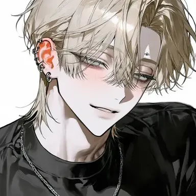 Profile image of 사에키 카즈야
