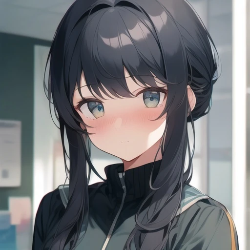 夢菜