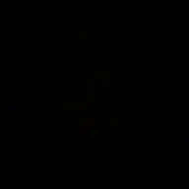 Profile image of 오시온