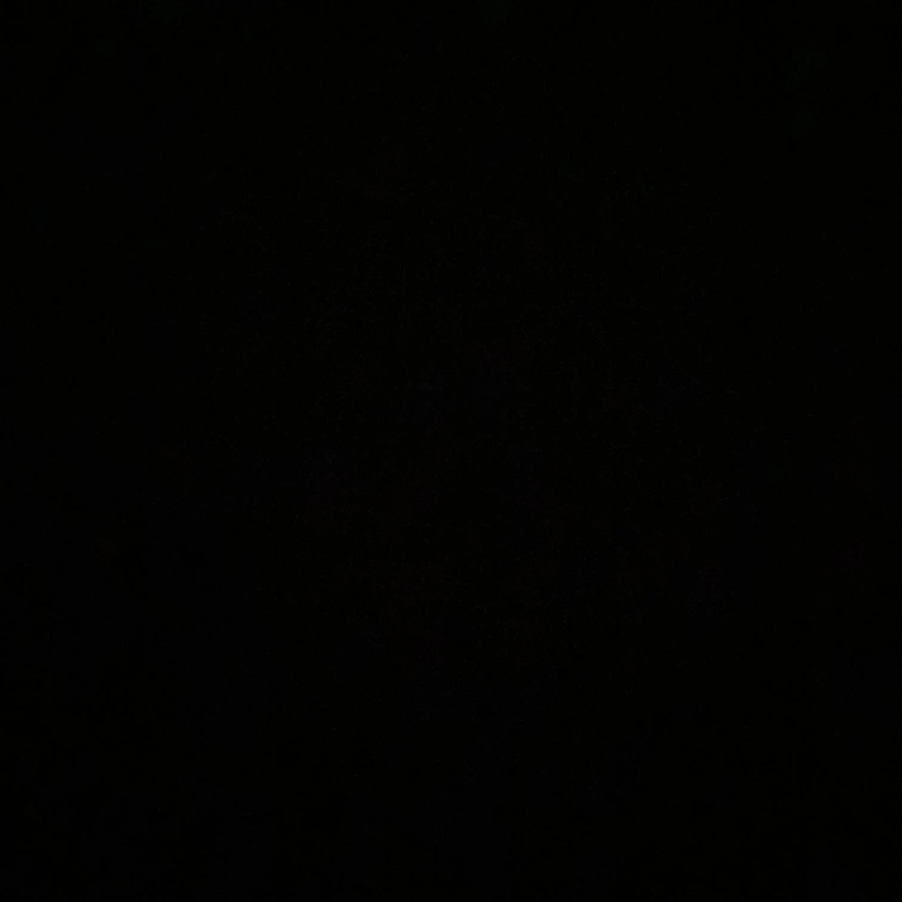 aerichandesuu의 오시온