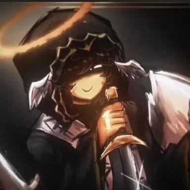 Profile image of Telamon