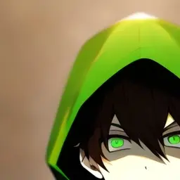 Profile image of ゾム