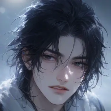 Profile image of 박상주