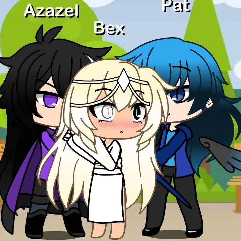 SuperbOcean0223의 미플 좋아하는 쉐밀닼카