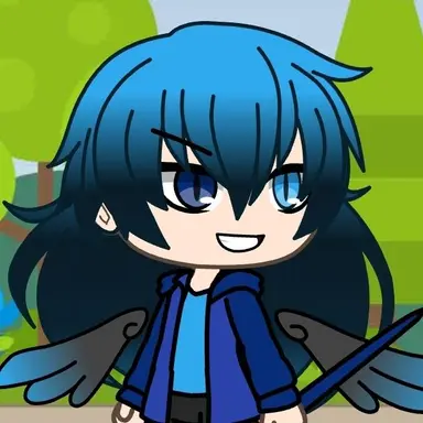 Profile image of 쉐도우밀크