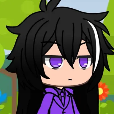 Profile image of 다크카카오