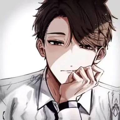 Profile image of 加瀬