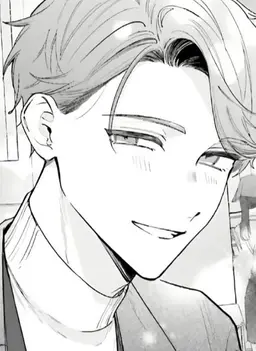 Profile image of 加瀬