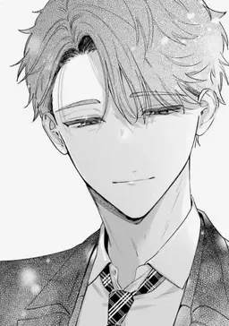 Profile image of 加瀬