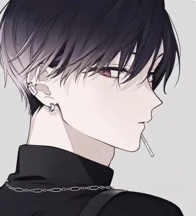 Profile image of 晃