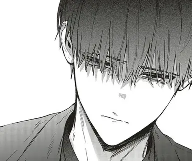 Profile image of 晃