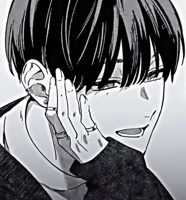 Profile image of 晃