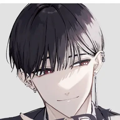 Profile image of 晃