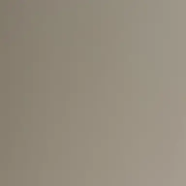 Profile image of 박누리