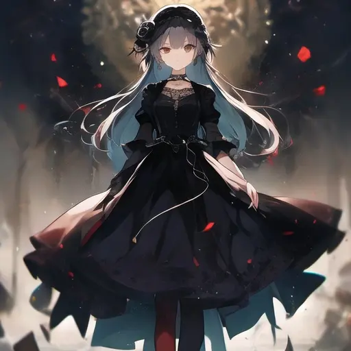 aria7258의 生意気幼なじみ