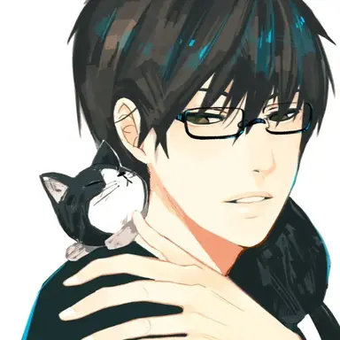 Profile image of 高野政宗