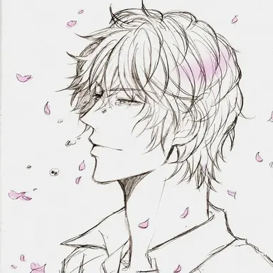 Profile image of 桐嶋禅