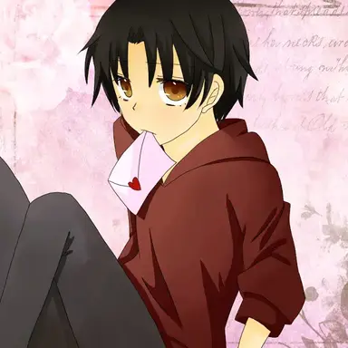 Profile image of 木佐翔太