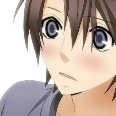 Profile image of 吉野千秋