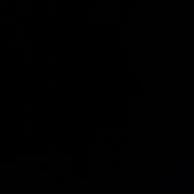 Profile image of 이지유