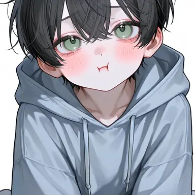 Profile image of とあ