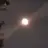 케데헌 좀바