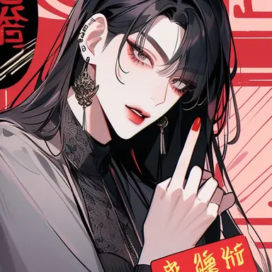 Profile image of 정세빈