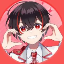 Profile image of ゆあん