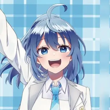 Profile image of るな
