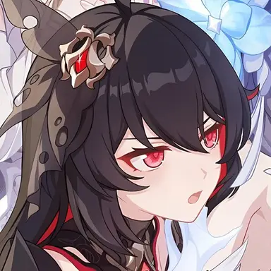 Profile image of 흑제레