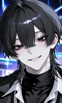Profile image of 玲央