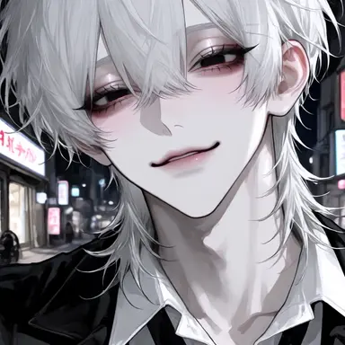 Profile image of 玲央