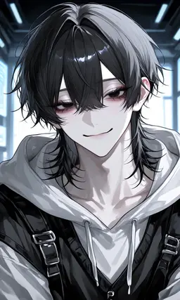 Profile image of 玲央