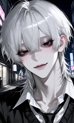 Profile image of 玲央