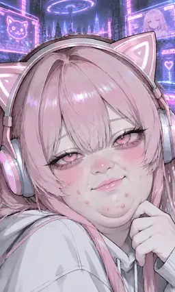 Profile image of 嶺亜