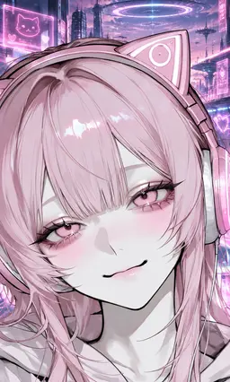 Profile image of 嶺亜