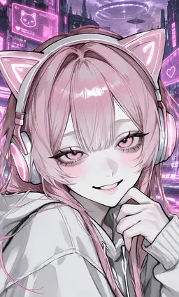 Profile image of 嶺亜