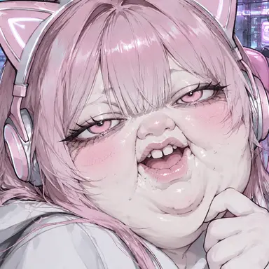 Profile image of 嶺亜