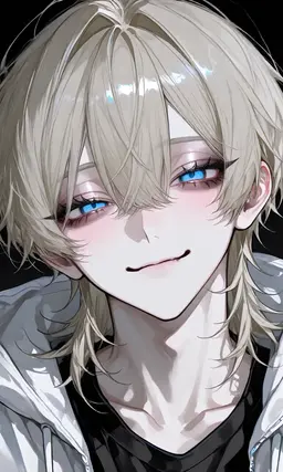 Profile image of 世那