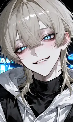 Profile image of 世那